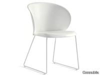 tuka-sled-base-chair-calligaris-573694-relbc83e09e.jpg thumb image