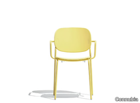 yo-polypropylene-chair-calligaris-573768-rel9ebd2417.jpg thumb image