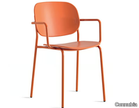 yo-polypropylene-chair-calligaris-573768-relba29176a.jpg thumb image