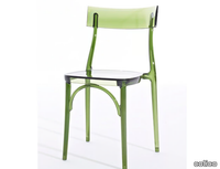 MILANO-2015-Polycarbonate-chair-Colico-307323-rel443a39f6.jpg thumb image