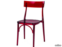 MILANO-2015-Polycarbonate-chair-Colico-307323-rel3cd9b4b4.jpg thumb image