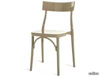 MILANO-2015-Polypropylene-chair-Colico-181302-rel895a1301.jpg thumb image