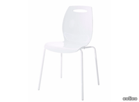 BIP-Chair-Colico-181738-rel65aecf03.jpg thumb image