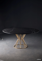 CIRCUS-Round-table-Colico-531529-rel6fb93ae1.jpg thumb image