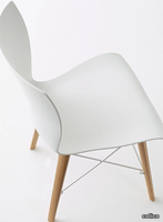 RAP-WOOD-Chair-Colico-181697-relaad539c1.jpg thumb image