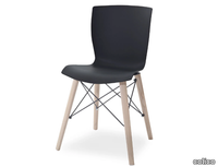 RAP-WOOD-Chair-Colico-181697-reld33c8b60.jpg thumb image