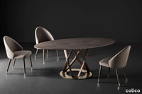 V6-Oval-table-Colico-531569-rel89b6a477.jpg thumb image