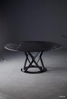 V6-Round-table-Colico-531568-rela45df92.jpg thumb image