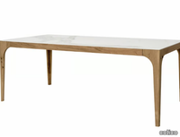 cargo-extending-table-colico-531520-relb23d70f7.jpg thumb image