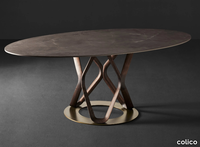 v6-oval-table-colico-531569-rel4cd5c120.jpg thumb image