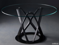 v6-crystal-table-colico-531570-rele28176e2.jpg thumb image