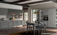 ABELLA-Jug-Colombini-Casa-473129-reldbea841.jpg thumb image