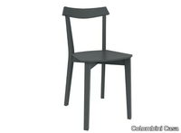 ALLEN-Chair-Colombini-Casa-476930-reld251af84.jpg thumb image