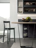 ALLEN-Stool-Colombini-Casa-476973-relb03127b2.jpg thumb image