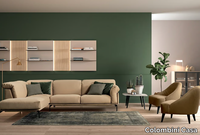 GAE-Colombini-Casa-472731-rel31750424.jpg thumb image