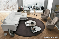 MUNA-Colombini-Casa-472734-rel9151ee57.jpg thumb image