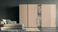 VITALITY-Colombini-Casa-487104-rela8500339.jpg thumb image