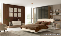 VITALITY-ESTEL-Colombini-Casa-491157-rel20ec370a.jpg thumb image