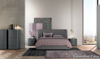 VITALITY-LORD-Colombini-Casa-491158-rel73c37dbd.jpg thumb image