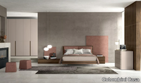 VITALITY-LANCIA-SOFT-Colombini-Casa-491160-relb29965a6.jpg thumb image