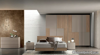 VITALITY-MIRAGGIO-Colombini-Casa-491154-relea222fdd.jpg thumb image