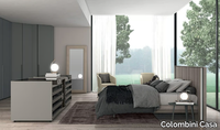 VITALITY-PURE-Colombini-Casa-491155-rele454927d.jpg thumb image