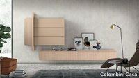 VITALYTY-CACHEMIRE-Storage-wall-Colombini-Casa-497187-rel736650c0.jpg thumb image