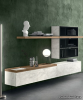 VITALYTY-CALACATTA-Storage-wall-Colombini-Casa-497191-rel31e4ee3e.jpg thumb image