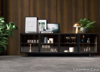 VITALYTY-CEMENTO-MASDAR-Storage-wall-Colombini-Casa-497188-relc8796e16.jpg thumb image