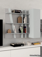 VITALYTY-BIANCO-OPACO-Storage-wall-Colombini-Casa-497186-rel53531c6b.jpg thumb image