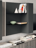 VITALYTY-EUCALIPTO-ARGENTO-Storage-wall-Colombini-Casa-497184-rel687fbedb.jpg thumb image