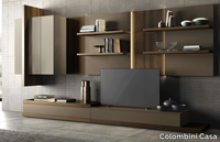 VITALYTY-EUCALIPTO-Storage-wall-Colombini-Casa-497189-reld3cd4635.png thumb image