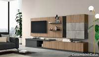 VITALYTY-NOCE-GOLD-Storage-wall-Colombini-Casa-496828-rela39913ae.jpg thumb image