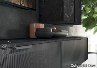 VITALYTY-STONE-GREY-Storage-wall-Colombini-Casa-497190-rel7c098808.jpg thumb image