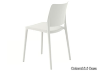 chair-colombini-476956-rel663fbf28.jpg thumb image