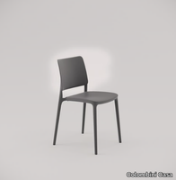 chair-colombini-476956-rel9d70bfec.jpg thumb image