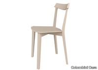 chair-colombini-476930-rele92bd1b2.jpg thumb image