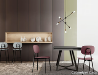 chair-colombini-476933-relfbffa3eb.jpg thumb image