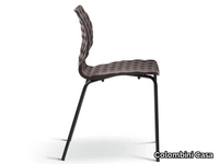 h_AURORA-Chair-Colombini-Casa-476954-rel24ad11c9.jpg thumb image