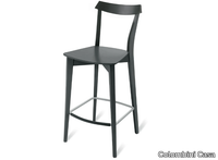 stool-colombini-476973-rel33cffa24.jpg thumb image