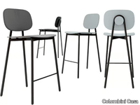 stool-colombini-477050-rel829e55d4.jpg thumb image