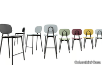 stool-colombini-477050-reld6c083cb.jpg thumb image