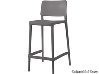 stool-colombini-477019-rel4d7dba92.jpg thumb image