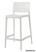 stool-colombini-477019-rela1cb8d60.jpg thumb image