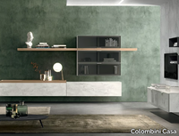 vitalyty-calacatta-storage-wall-colombini-497191-rel95b732e9.jpg thumb image