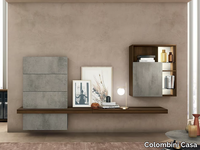 vitalyty-cemento-masdar-storage-wall-colombini-497188-rel8515eda2.jpg thumb image