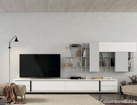 vitalyty-bianco-opaco-storage-wall-colombini-497186-rele41fc24b.jpg thumb image