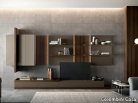 vitalyty-eucalipto-storage-wall-colombini-497189-rel668aaa01.jpg thumb image