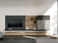 vitalyty-noce-gold-storage-wall-colombini-496828-rel39c64926.jpg thumb image