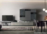 vitalyty-stone-grey-storage-wall-colombini-497190-rel3c76320c.jpg thumb image